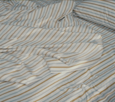 Partnership Strategy & Execution: Brooklinen Luxe 2.0 Launch