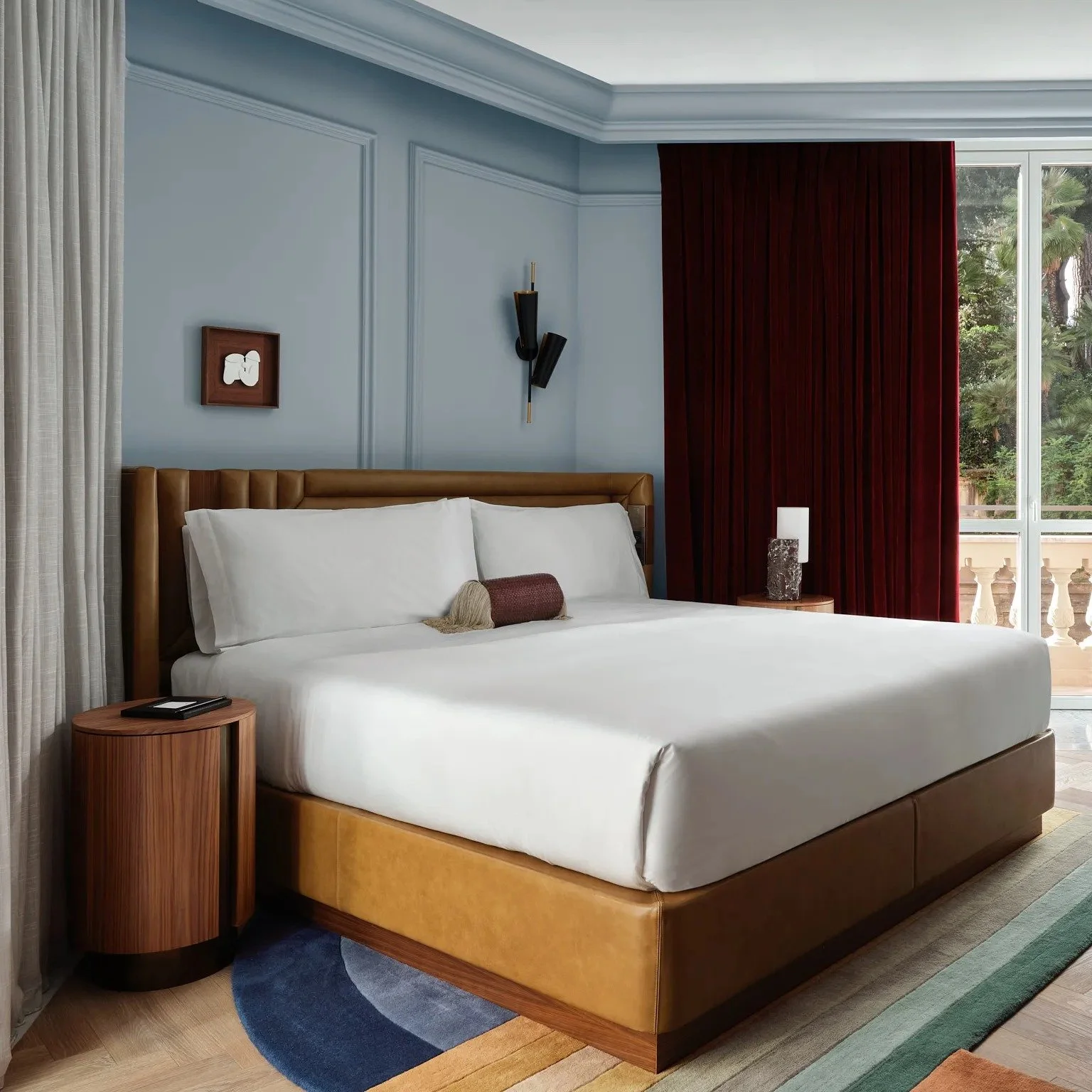 imgi_1_Marriott_International-W_Hotel_Rome-Cool_Corner_Balcony_room-ref161751.jpg