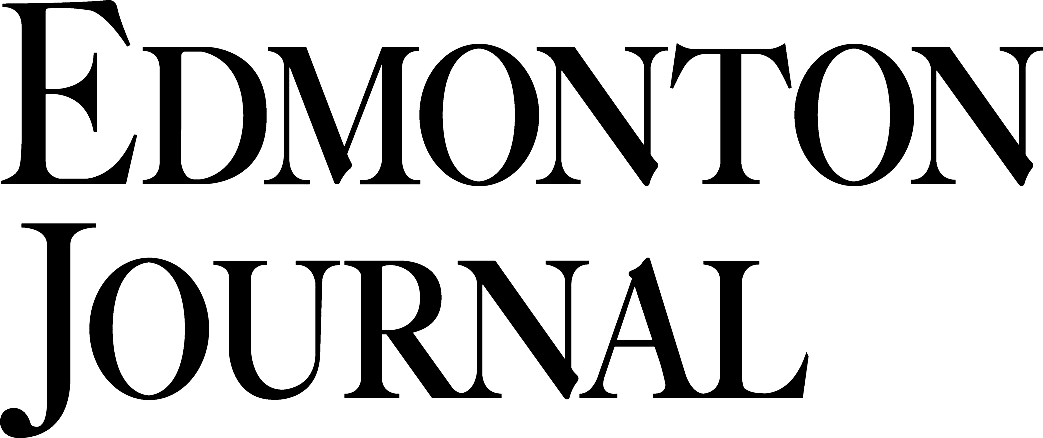 The logo of Edify, featuring stylized text in black,