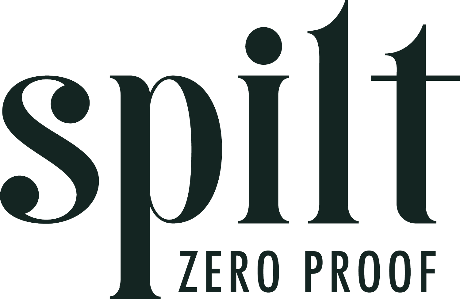 Spilt Zero Proof