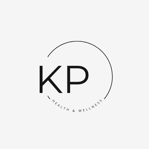 KP Health &amp; Wellness