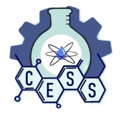 CESS
