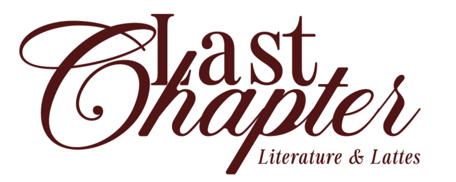 Your Site Title