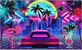 Themed Party