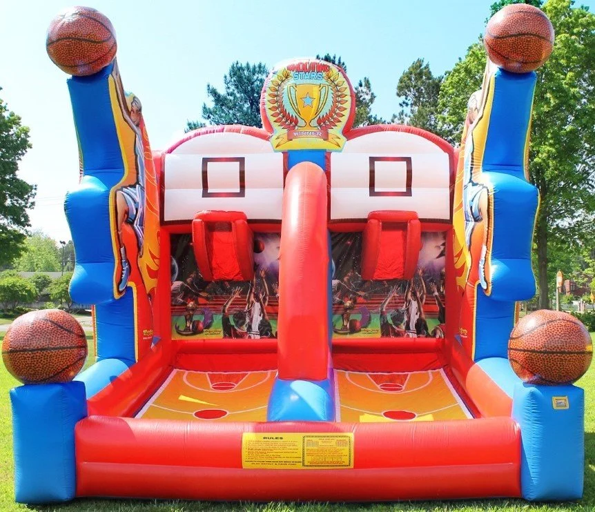 Carnival Day