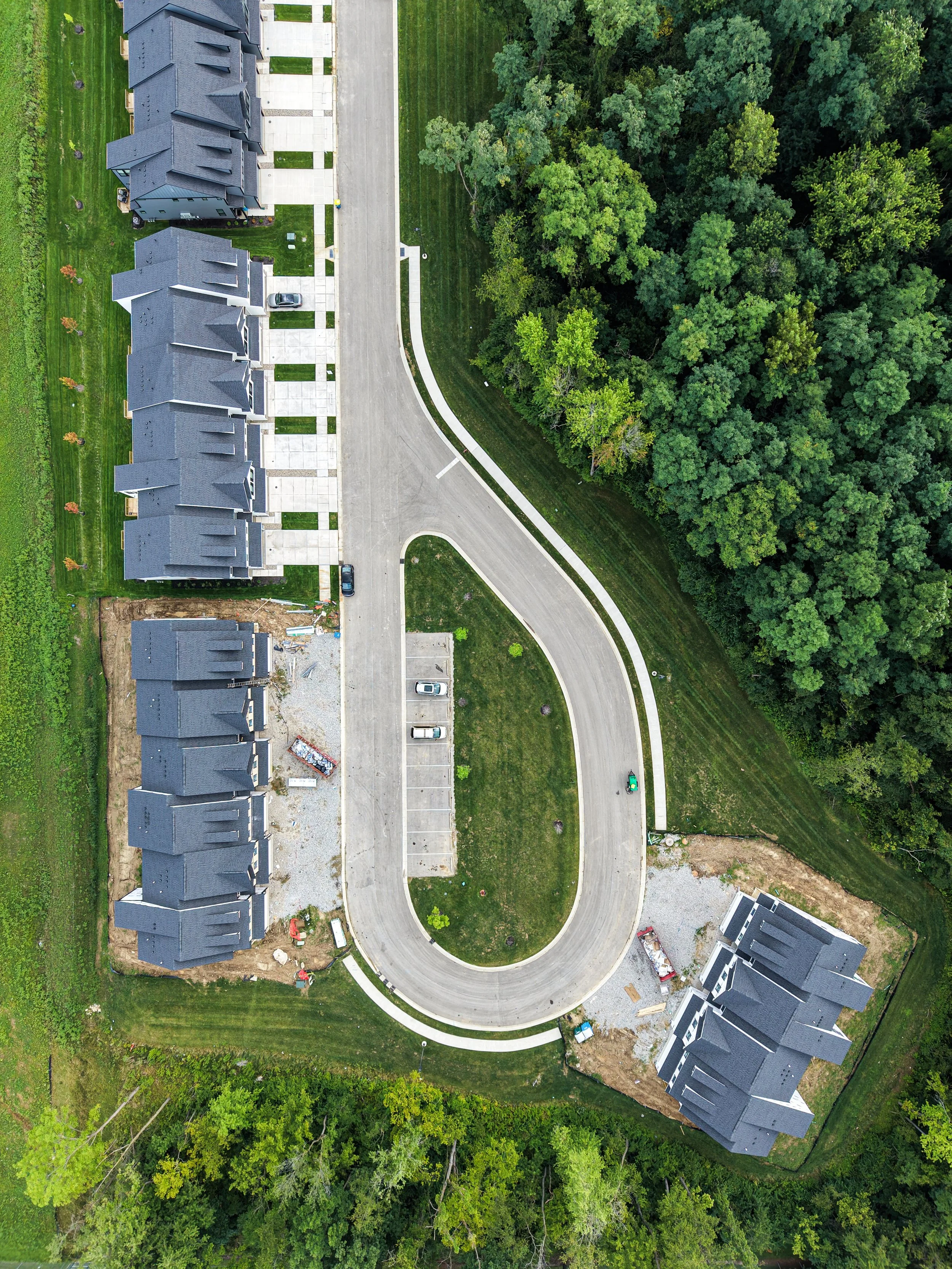 Top-Down Vertical.jpg