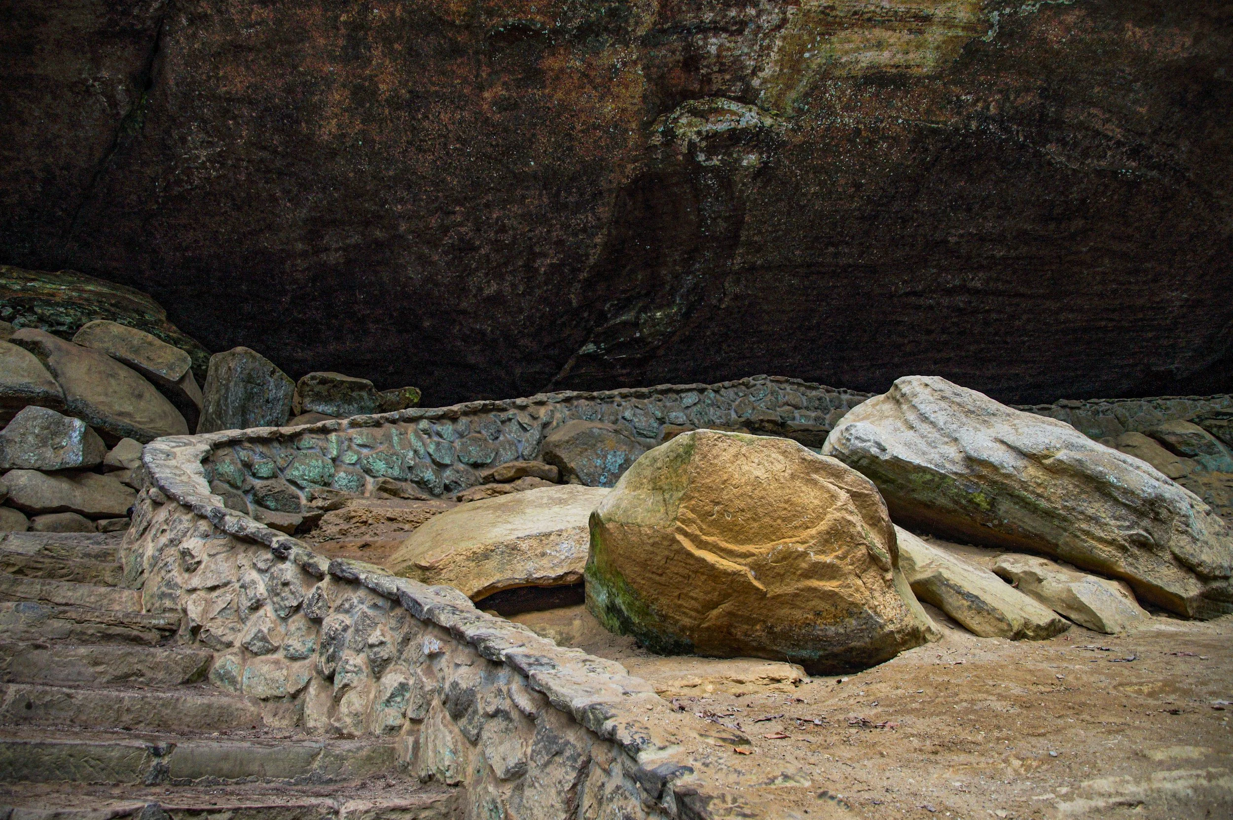 Hocking Hills-3.jpg