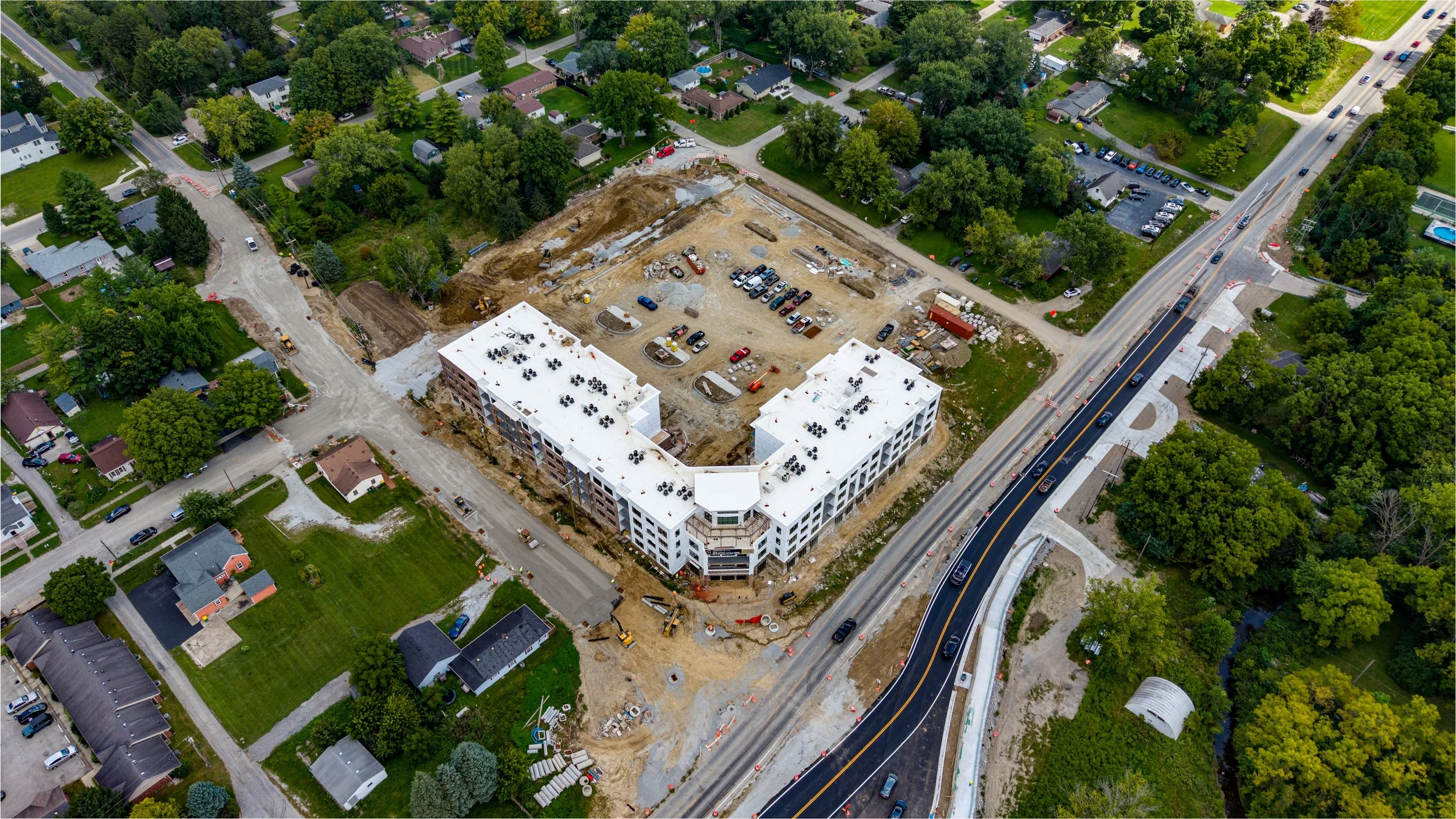345 Westfield-30.jpg