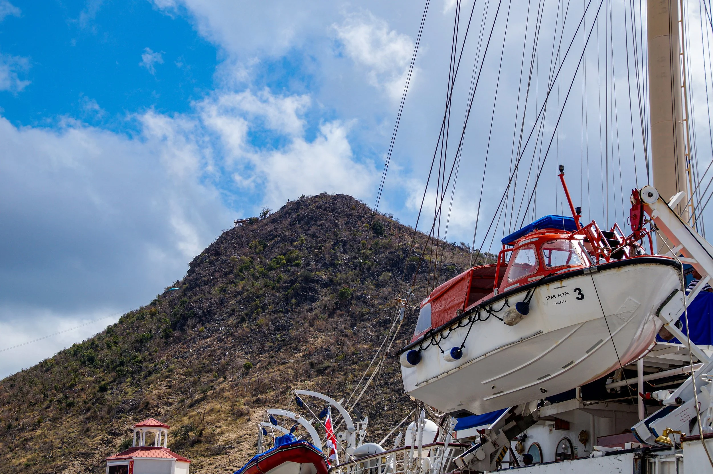 PND Cruise-14.jpg