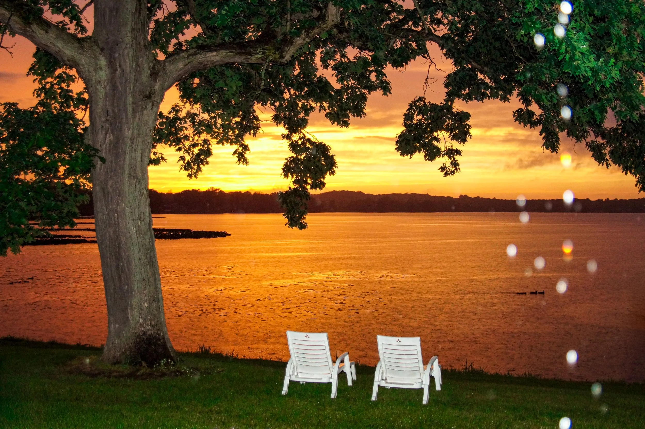 LakeHouse-1.jpg