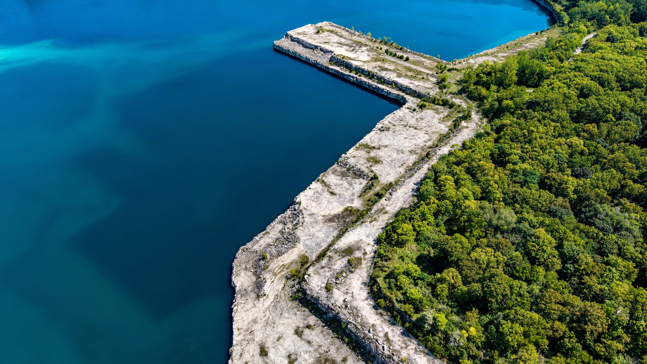 Quarry Aerials-15 (Stone Removed).jpg
