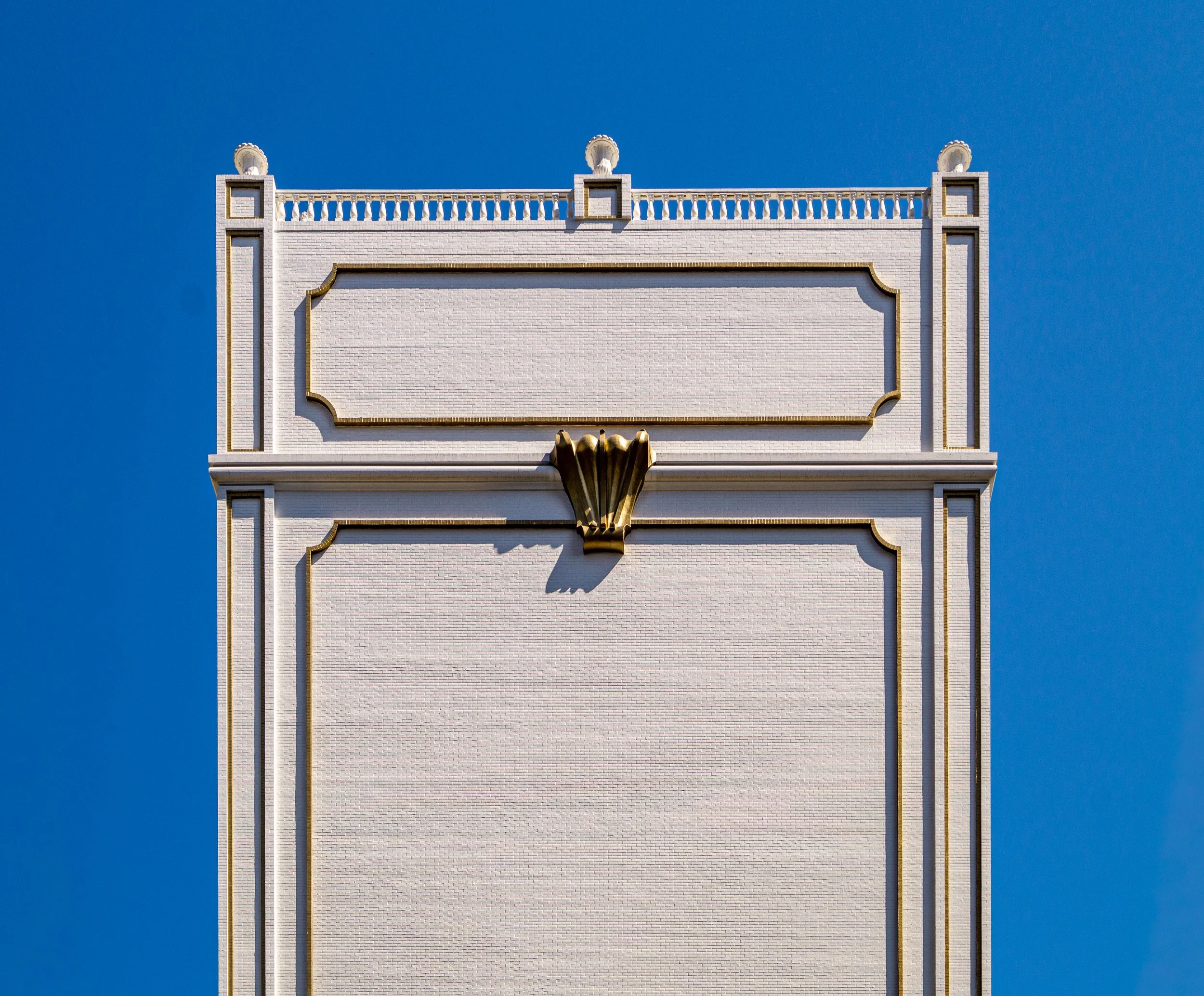 NewOrleans-07.jpg
