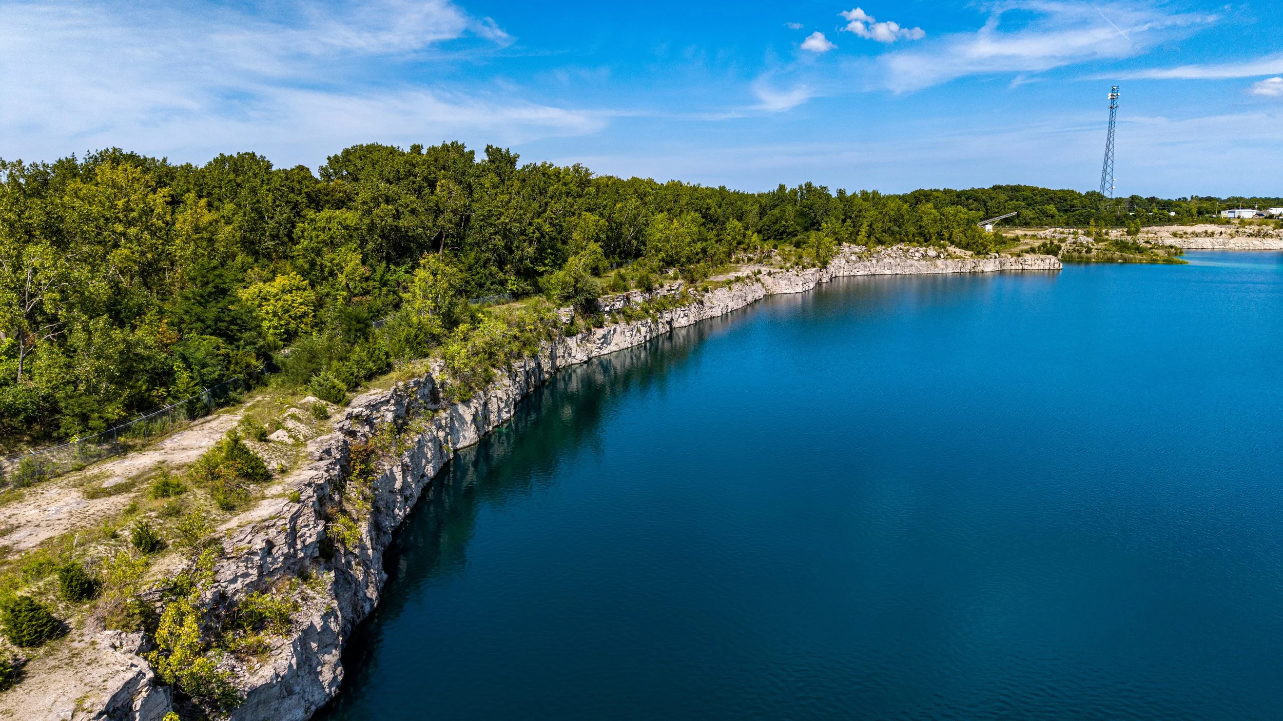 Quarry Aerials-22.jpg
