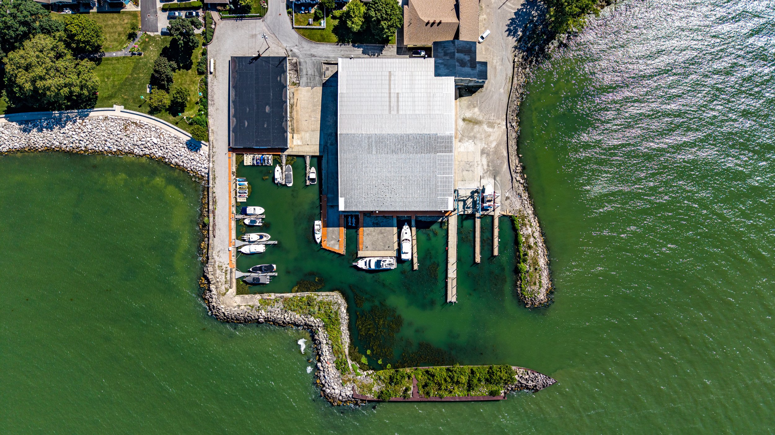 Lakeside Pier-12.jpg