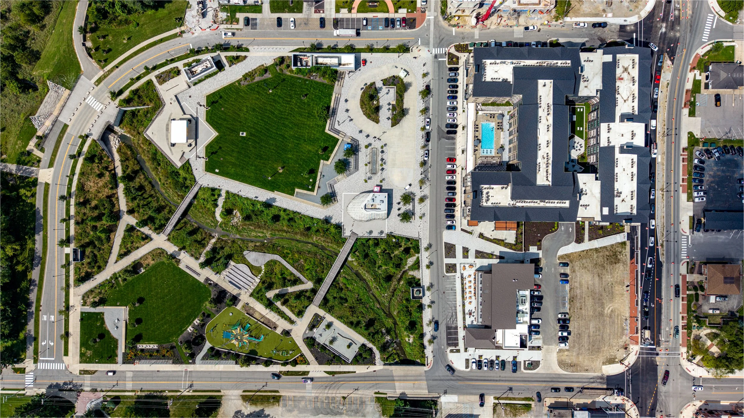 345 Westfield-11.jpg