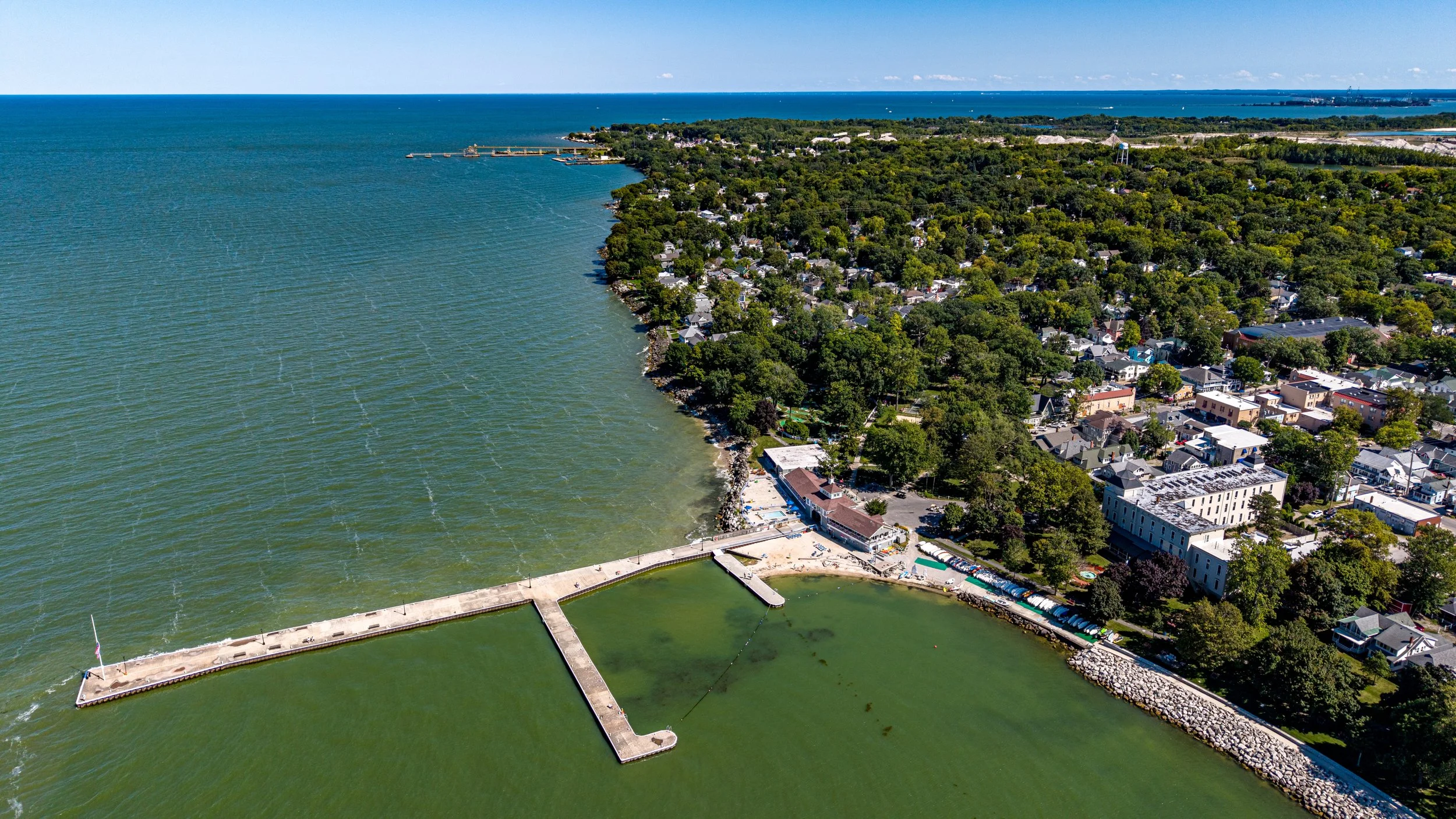 Lakeside Pier-18.jpg