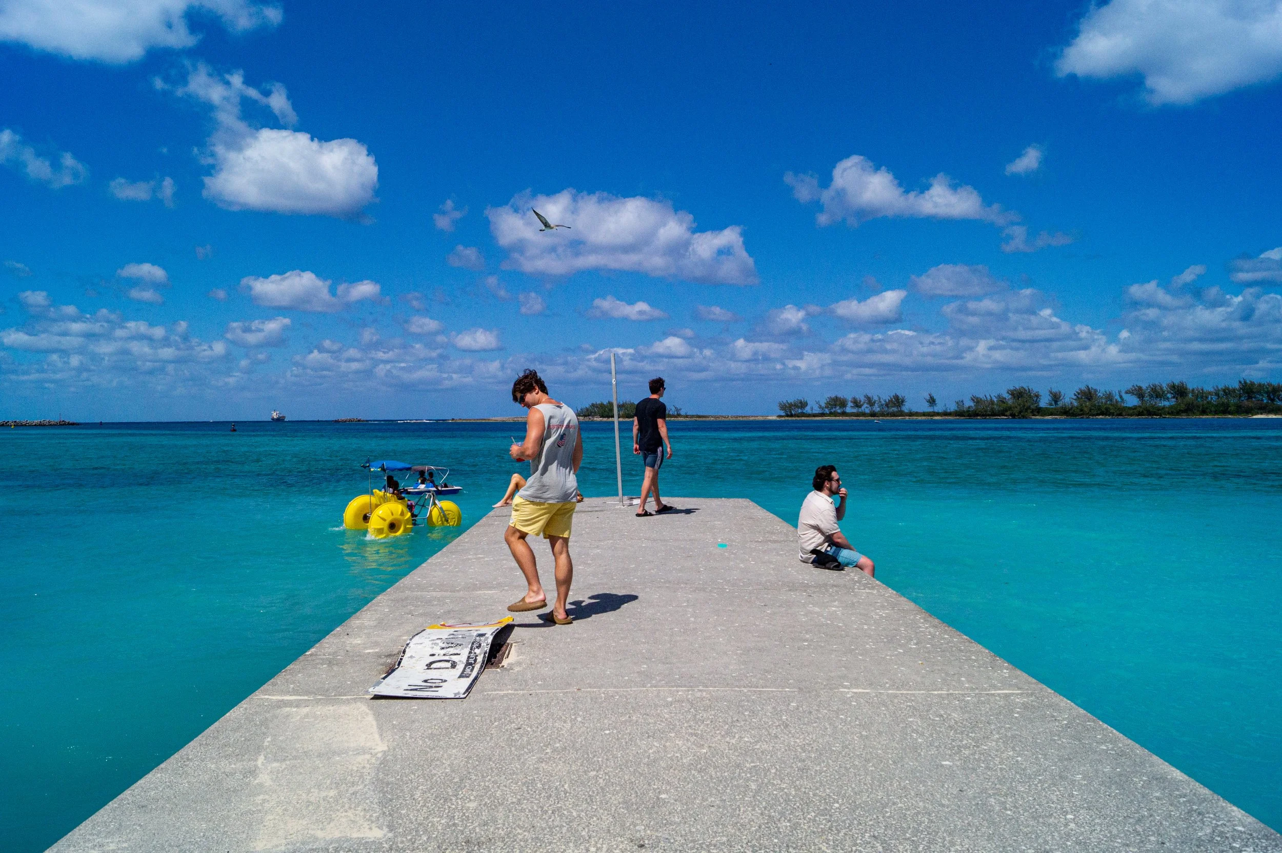 CollegeCruise-31.jpg