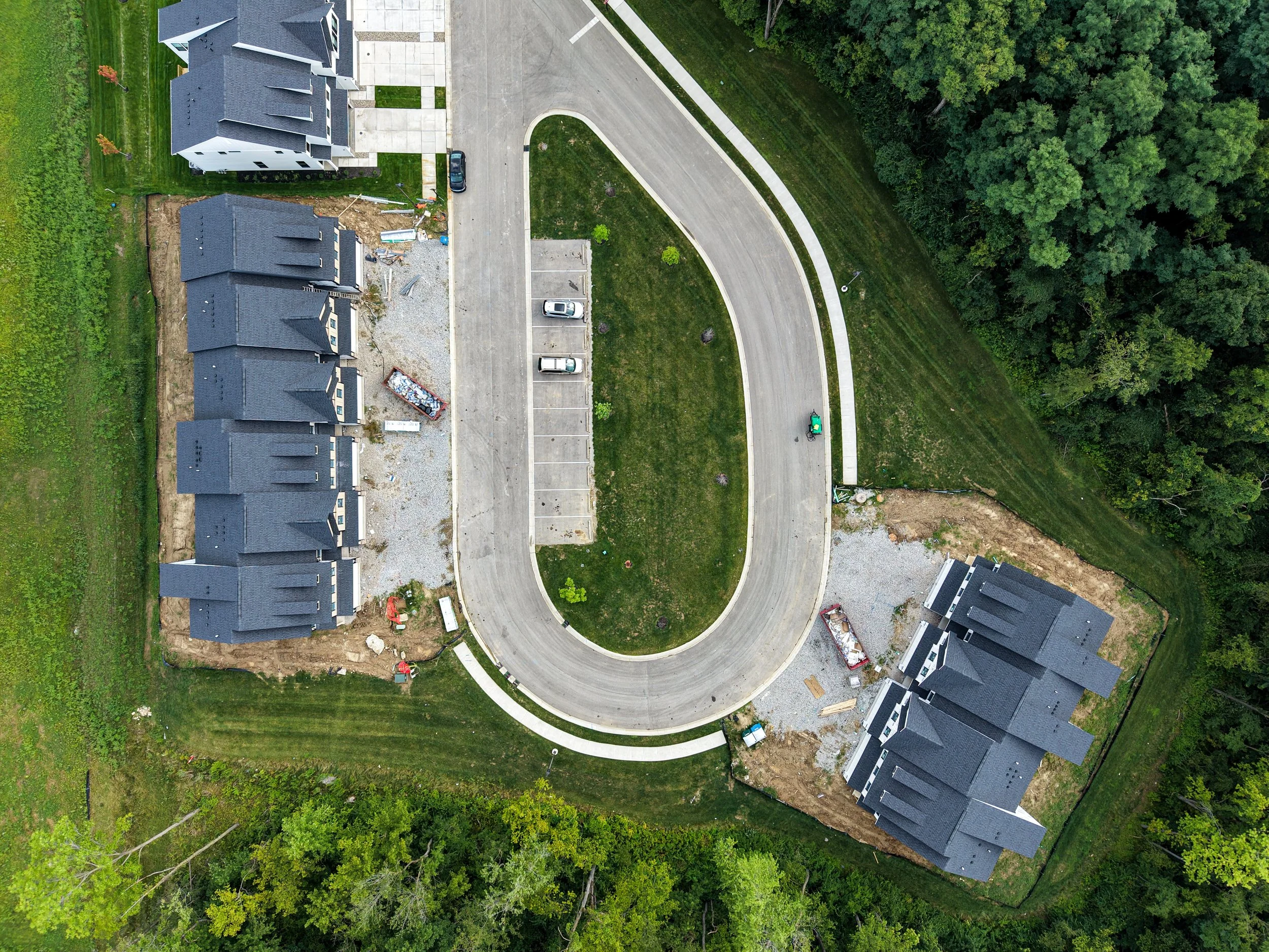 Top-Down Wide.jpg
