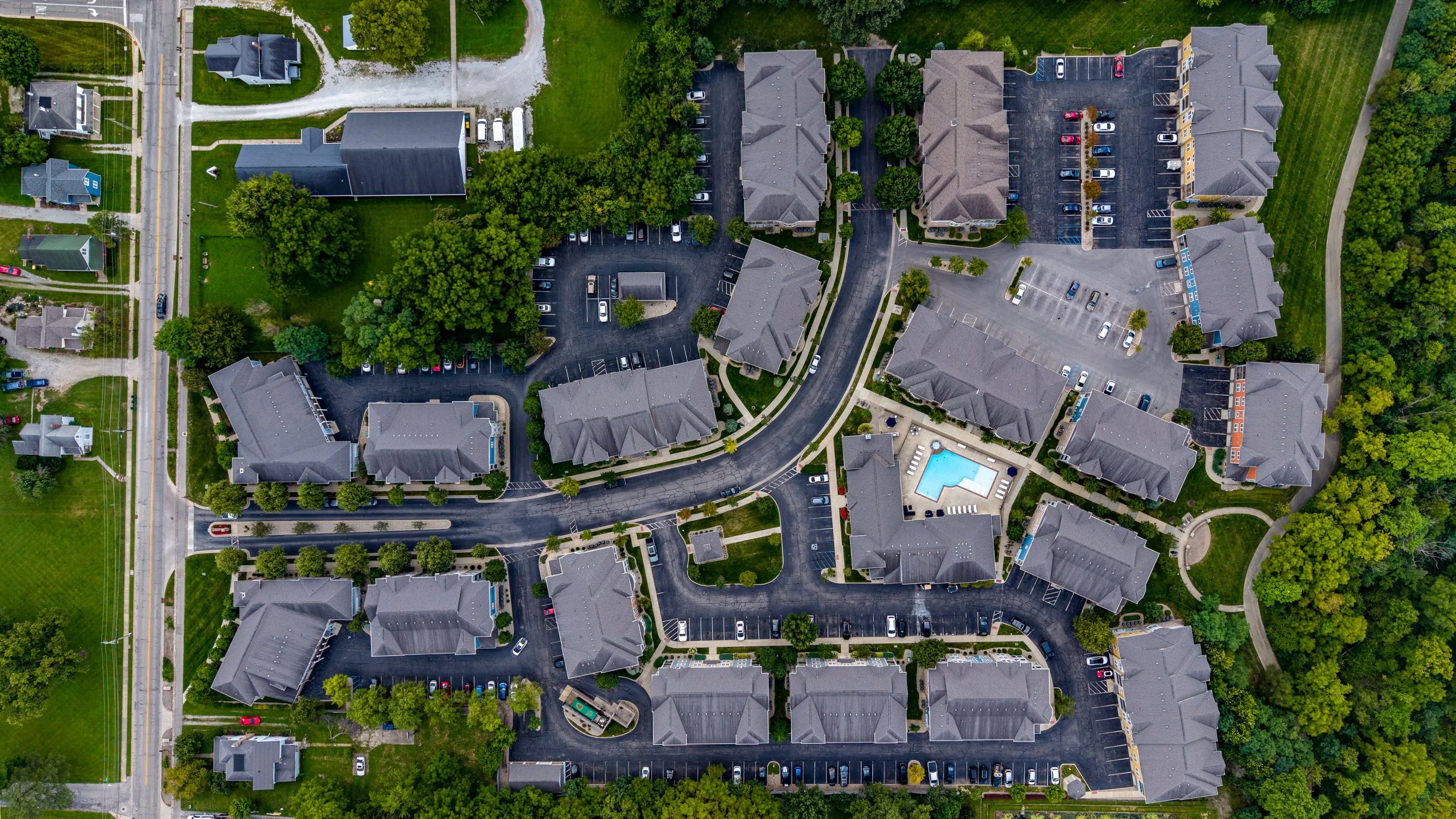 345 Westfield-28.jpg