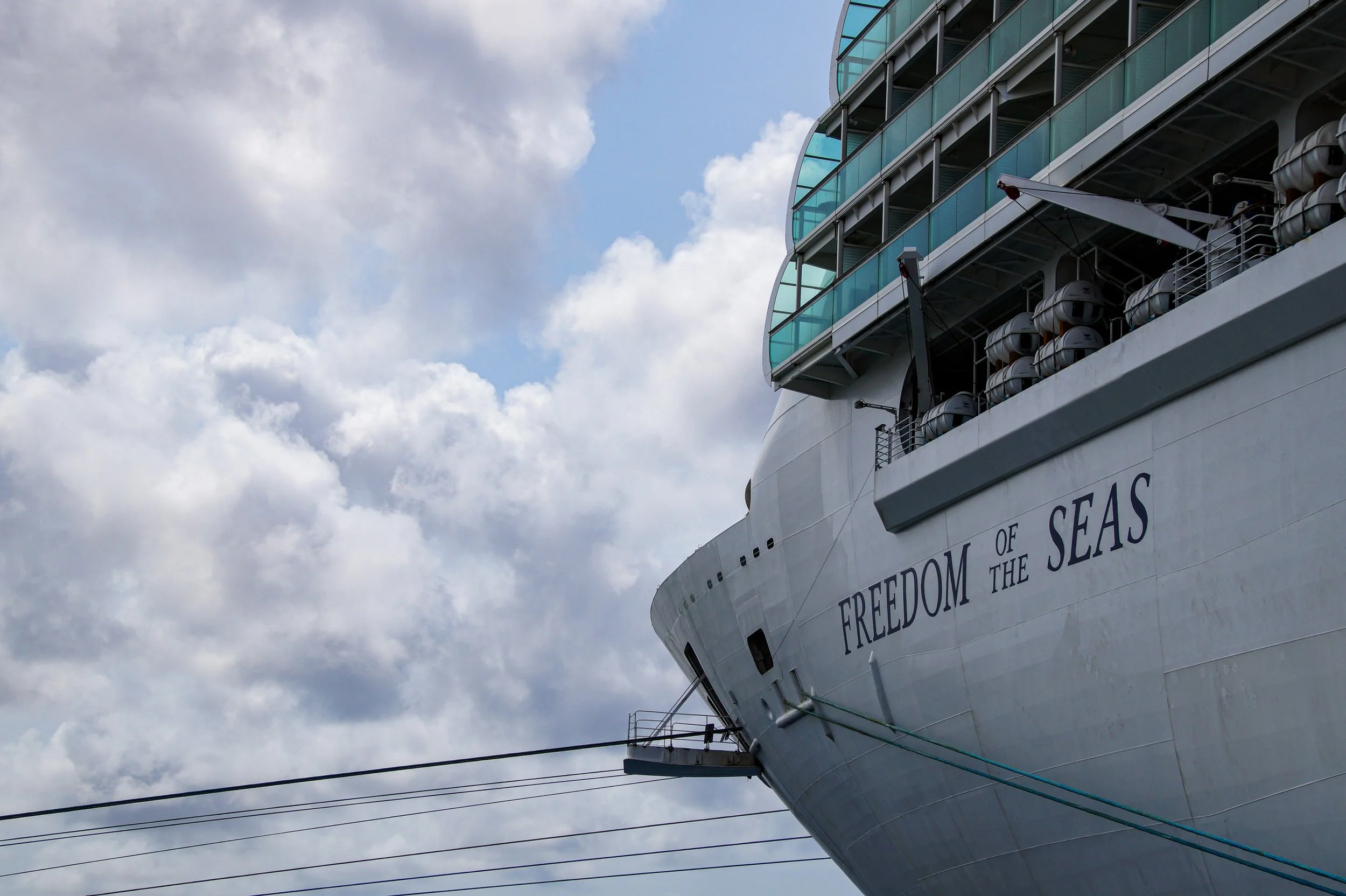 PND Cruise-09.jpg