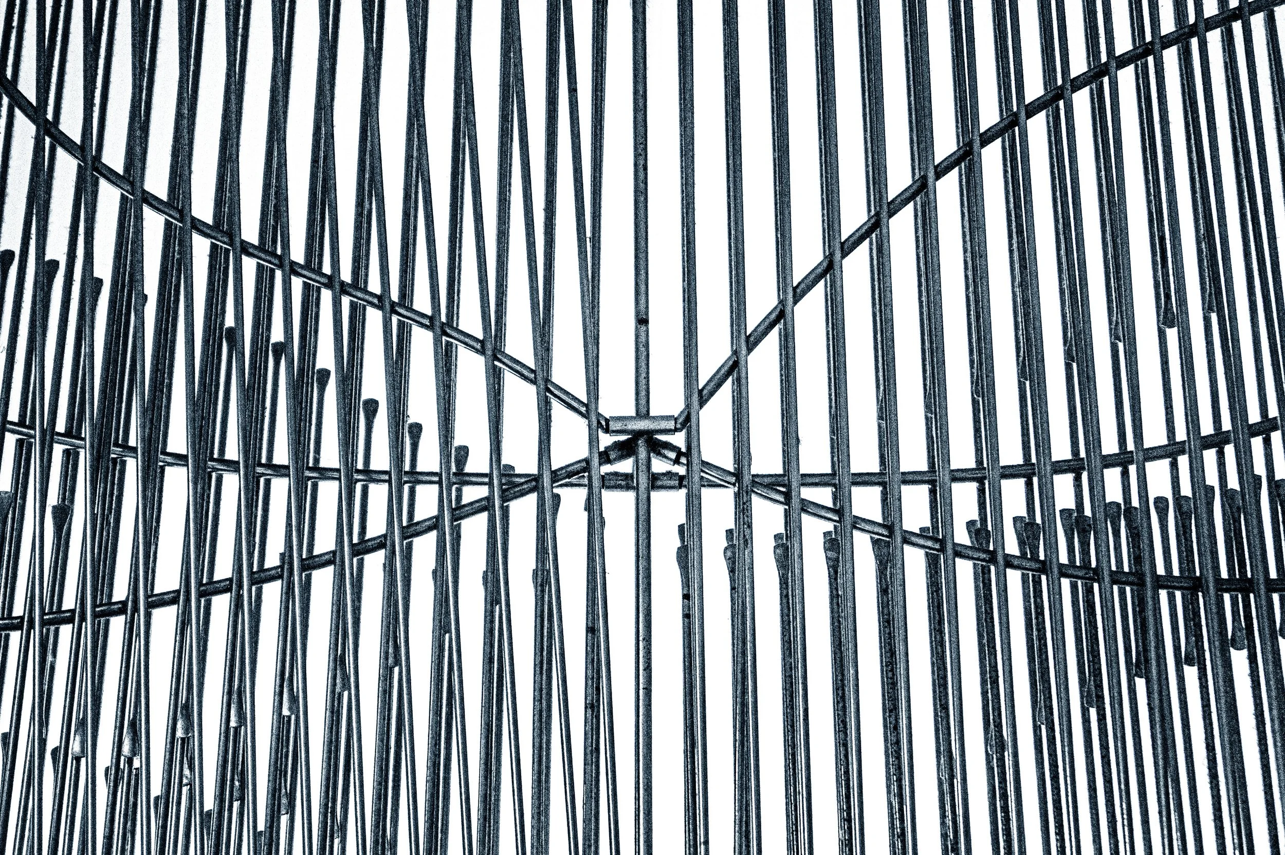fenceart-8.jpg