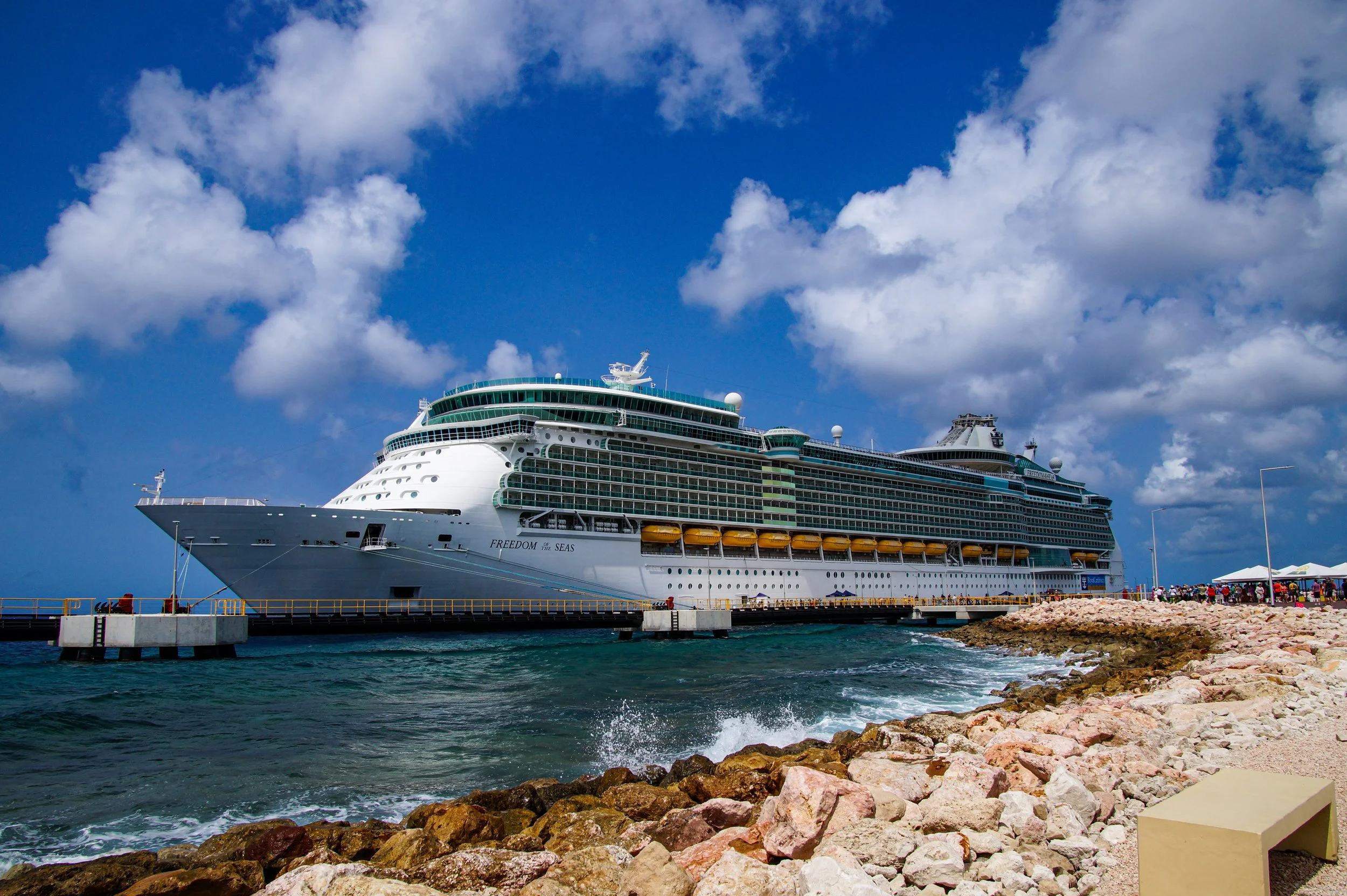 PND Cruise-12.jpg