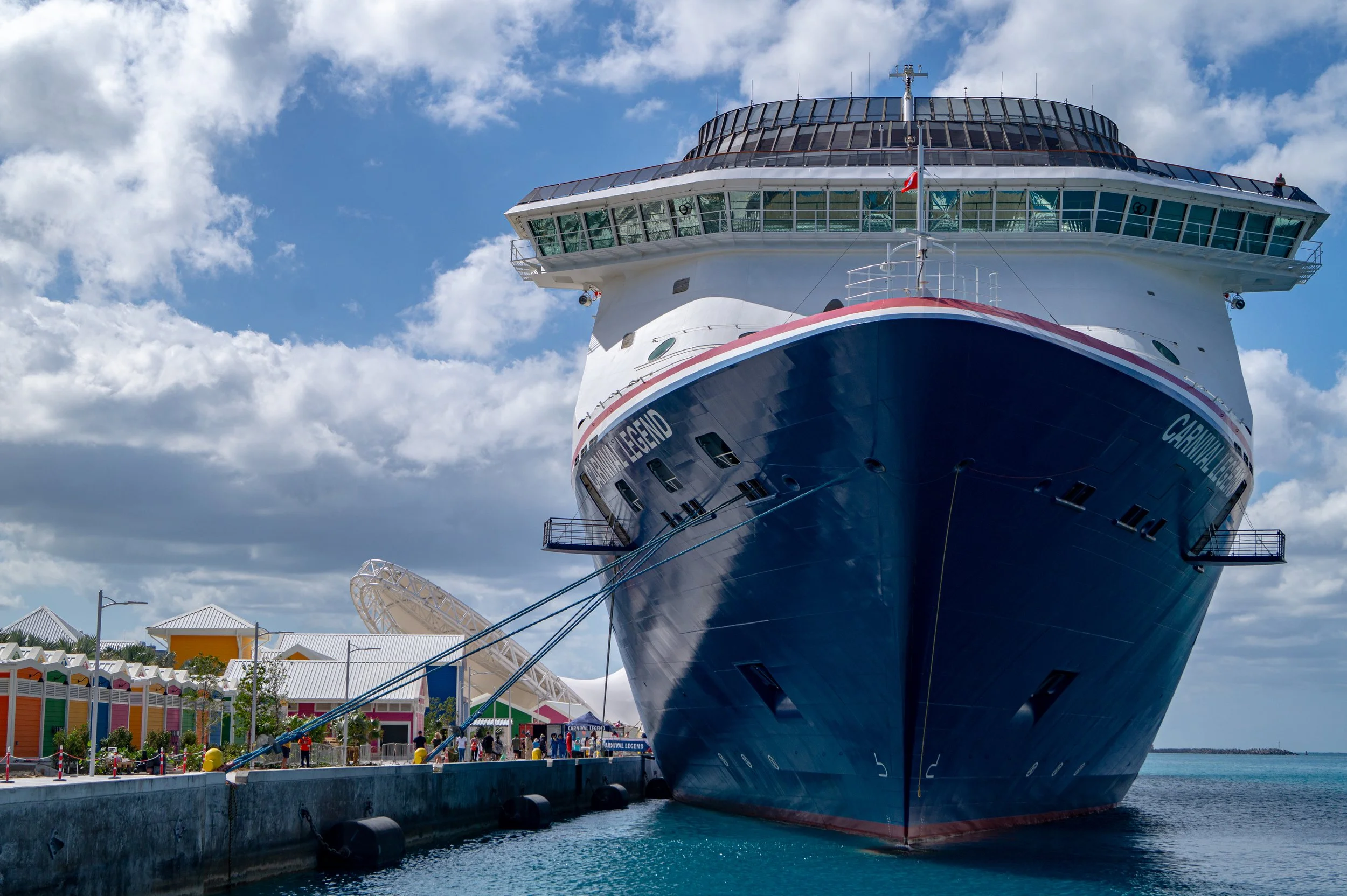 CollegeCruise-39.jpg