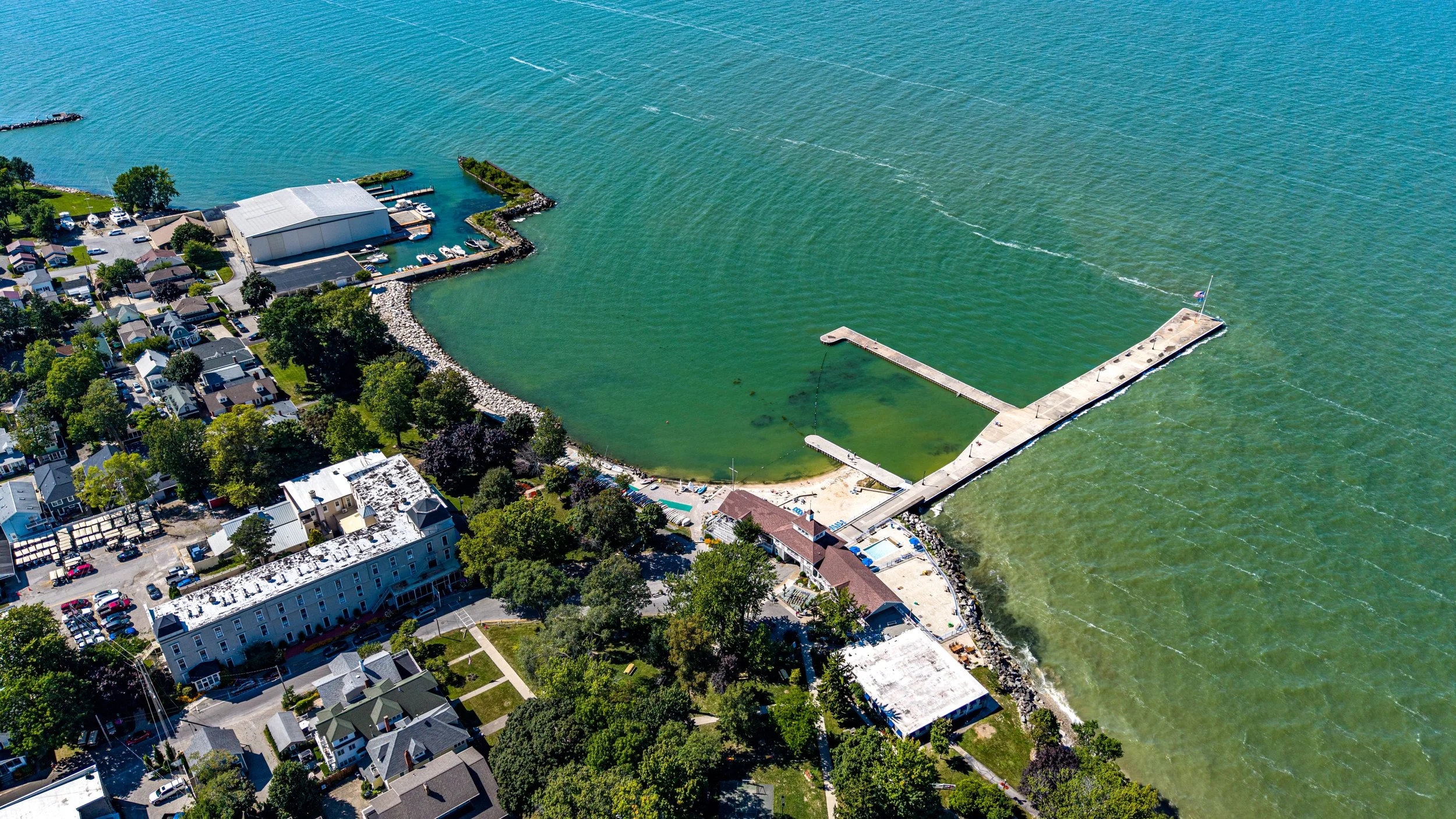 Lakeside Pier-15.jpg