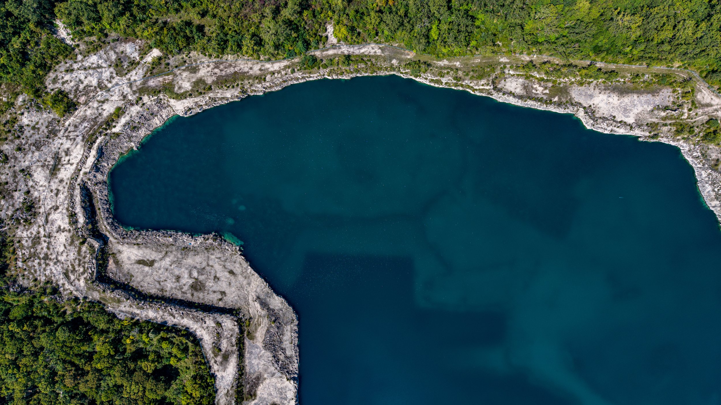 Quarry Aerials-3.jpg