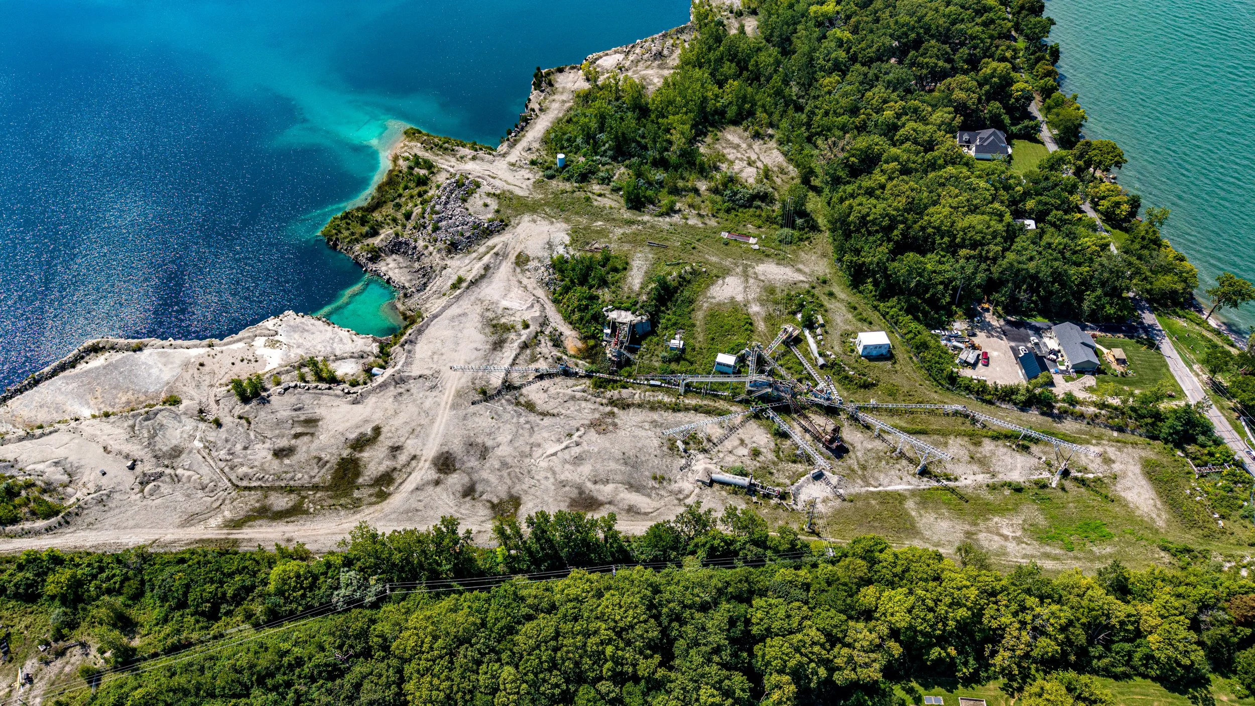 Quarry Aerials-8.jpg