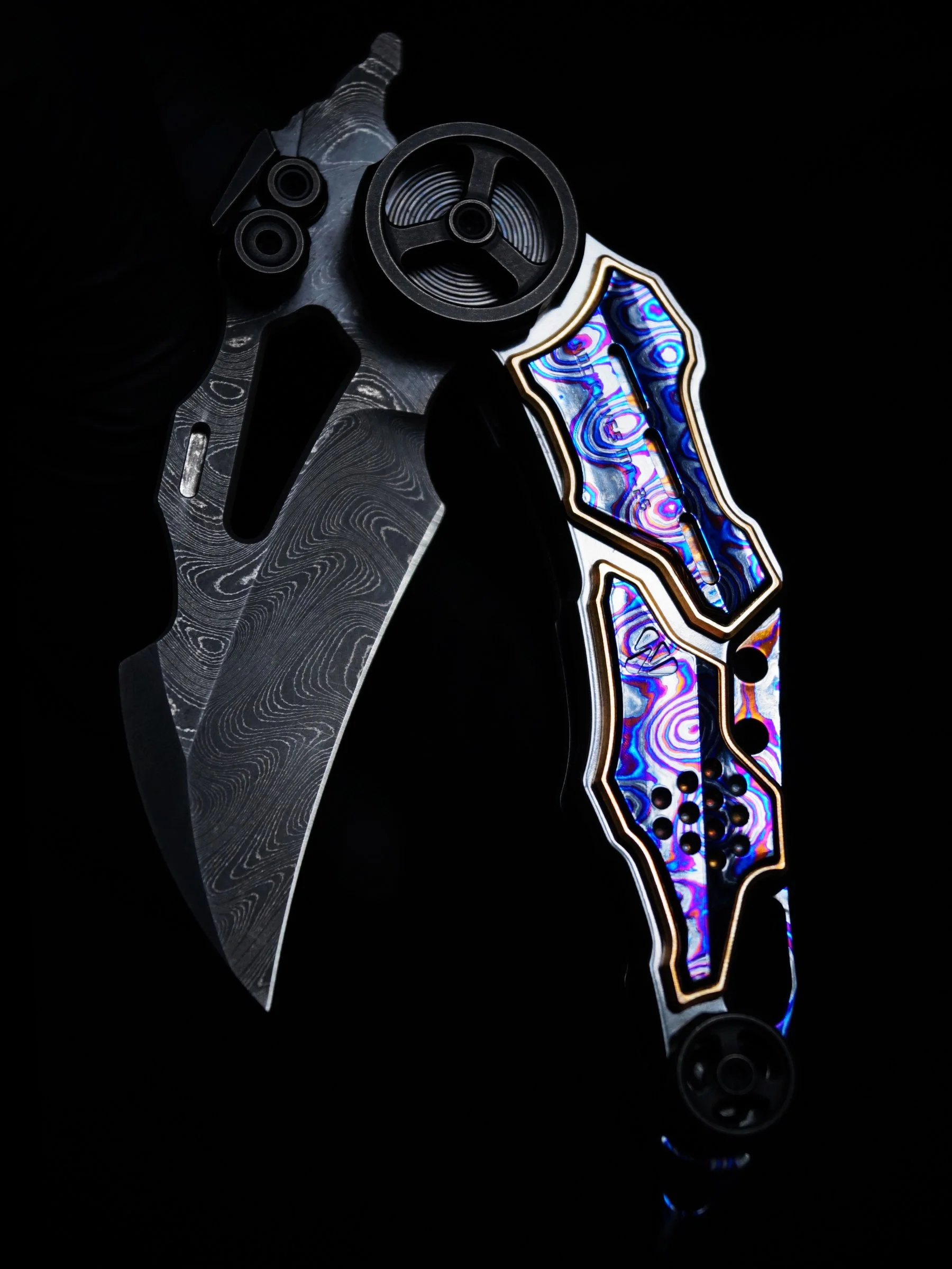 nocmt 5.jpg
