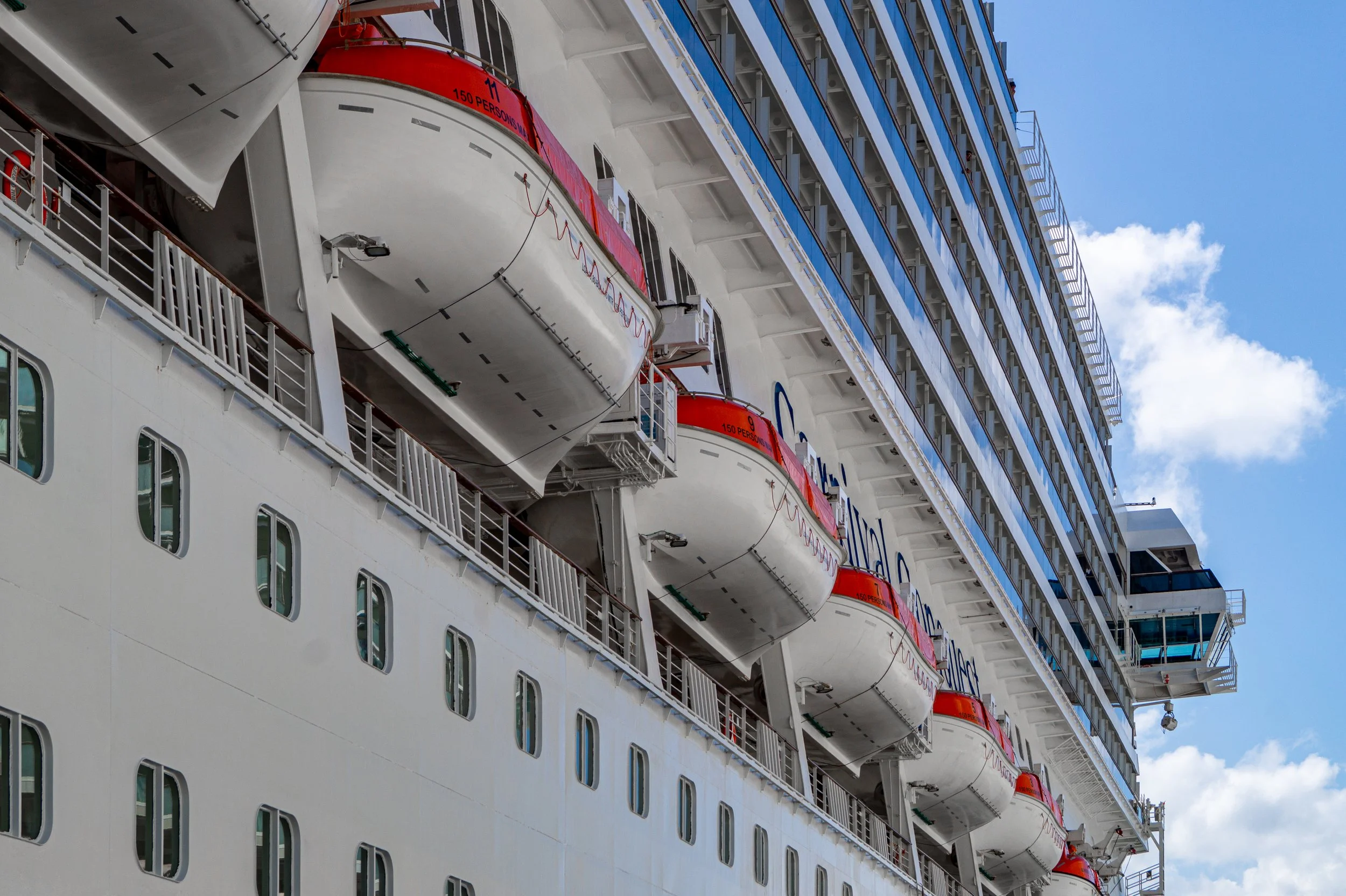 CollegeCruise-43.jpg