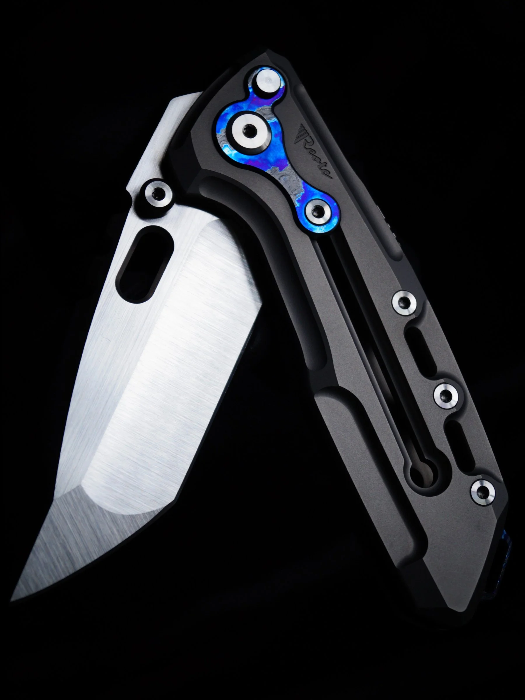 t1000 5.jpg