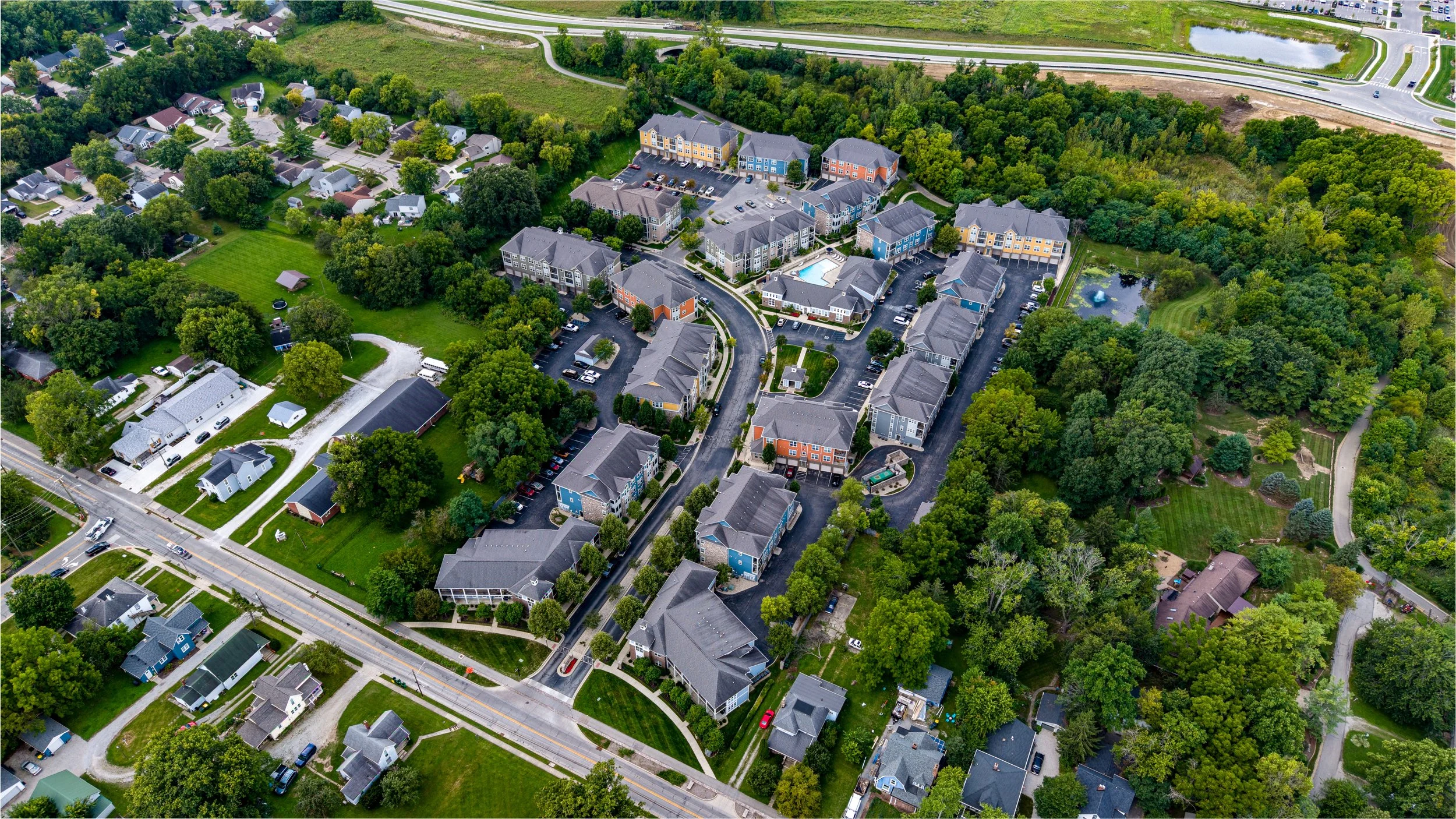 345 Westfield-26.jpg