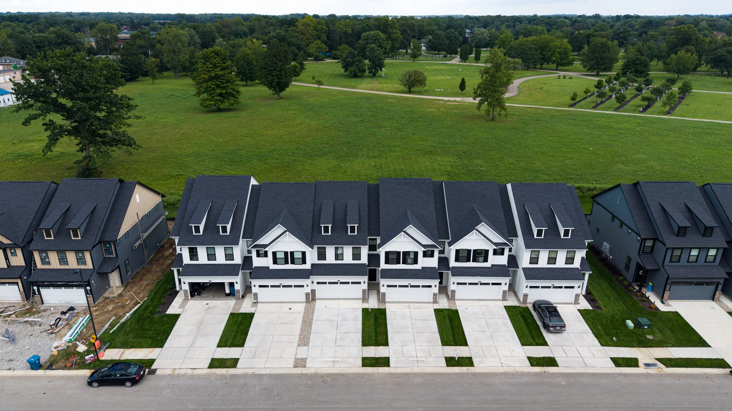 House Front.jpg