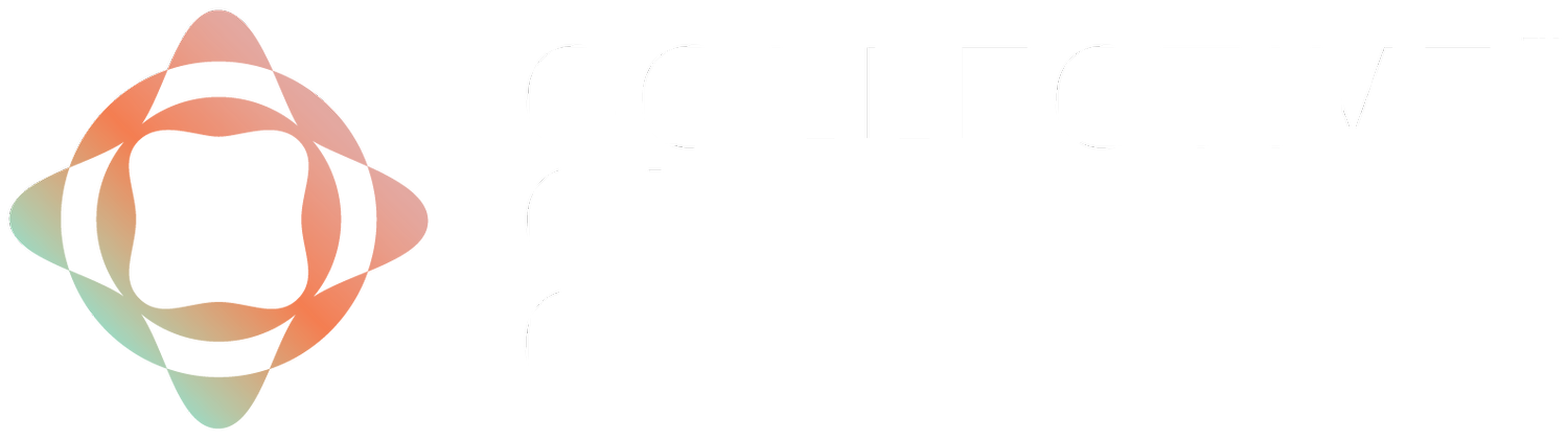 Collective Culture Compass
