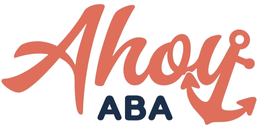 Ahoy ABA a Multidisciplinary Approach to Therapy 