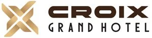 Croix Grand Hotel
