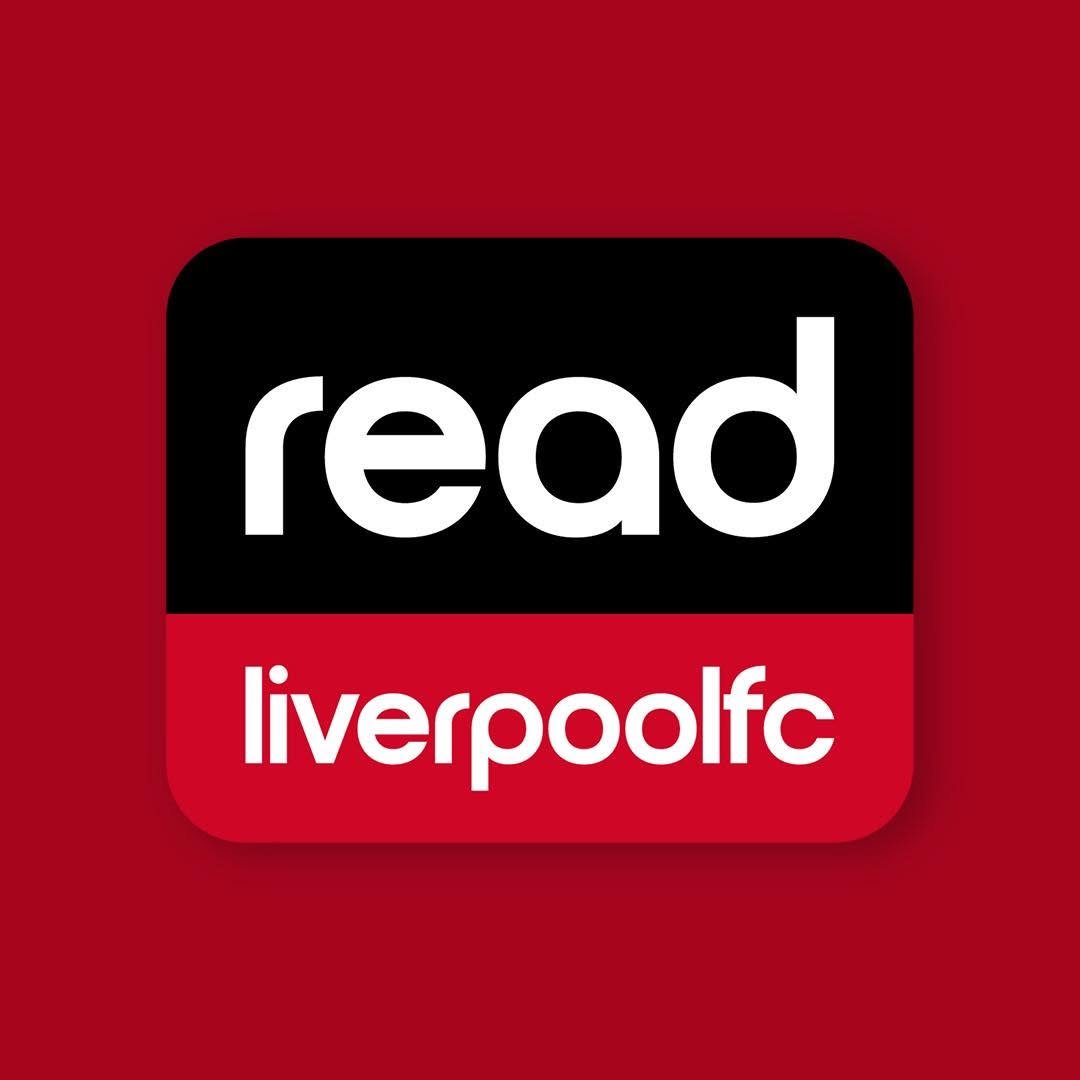 Read Liverpool FC