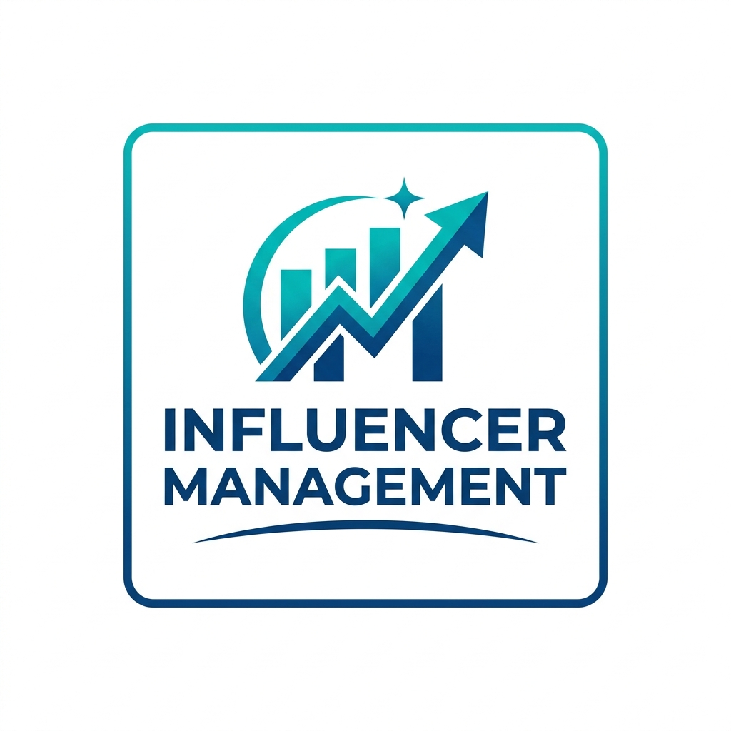 Influencer Management