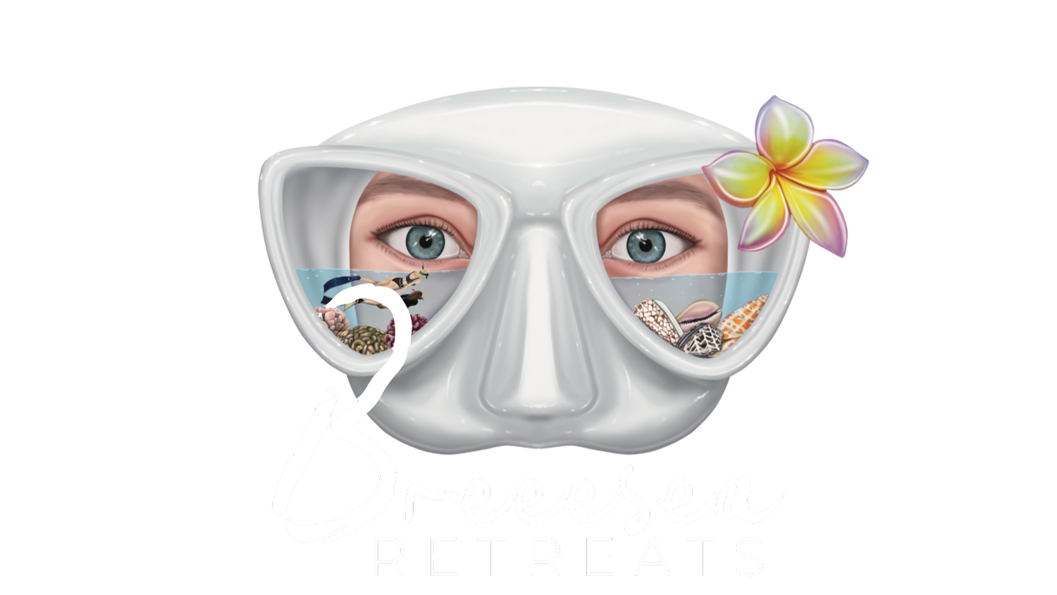 BREEESEA RETREATS
