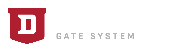 Defender