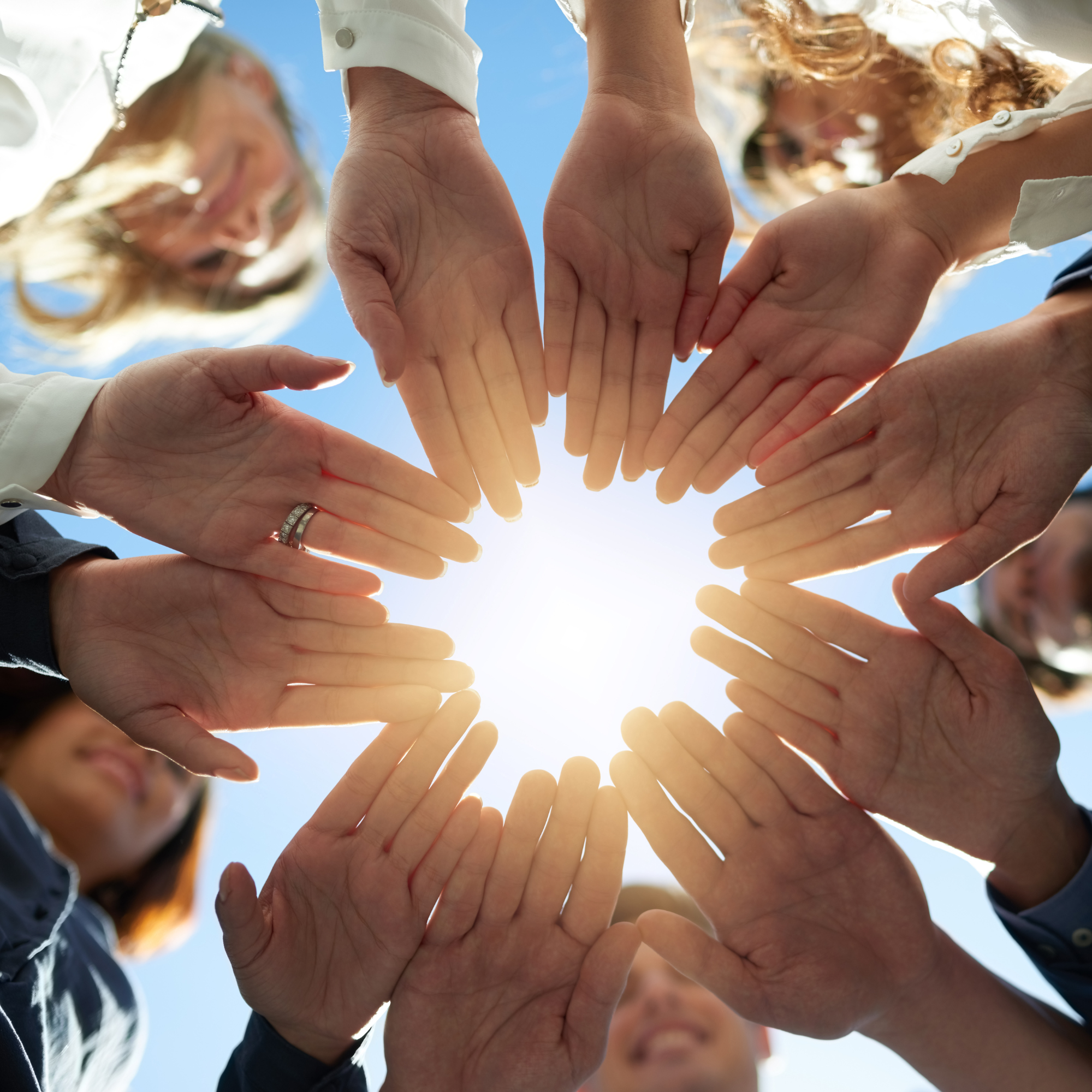 What Is Internal Family Systems (IFS)?