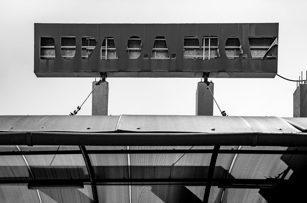 SERVICE STATION II, OAXACA.jpg