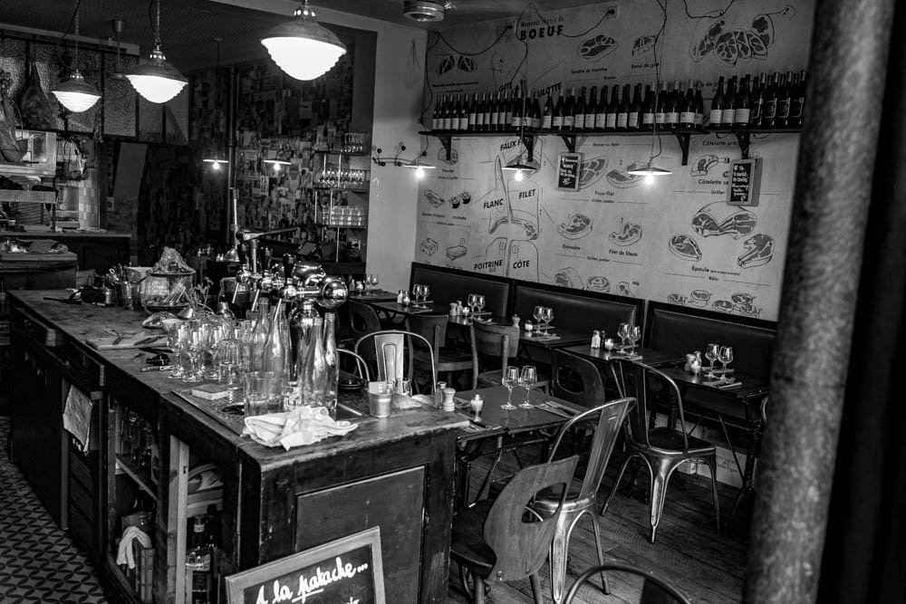BISTRO INTERIOR,  PARIS.jpg