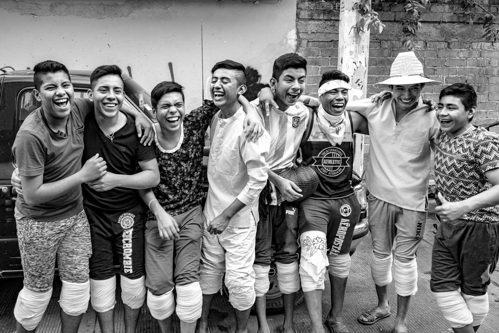 LAUGHING, OAXACA, MEXICO.jpg