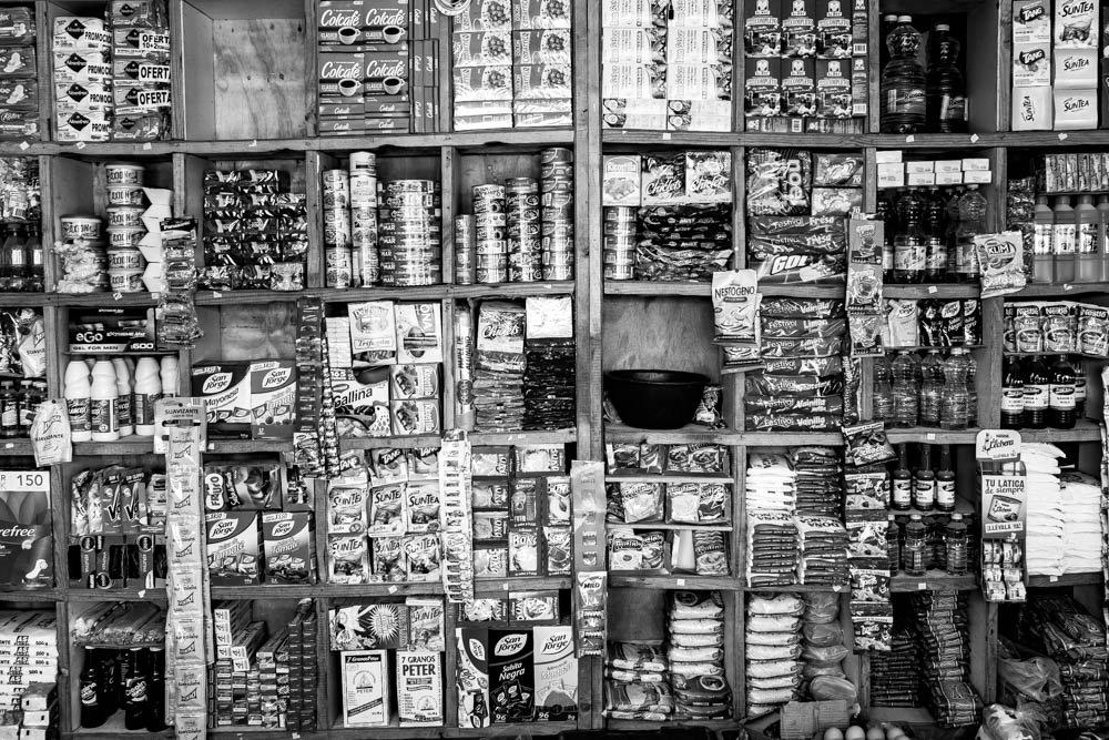 BOTTEGA, BARRIO NELSON MANDELA.jpg