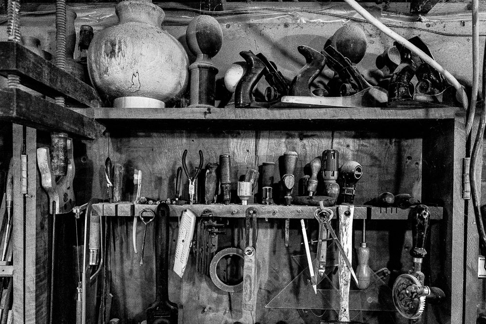 TOOLS, WEST STOCKBRIDGE MA.jpg
