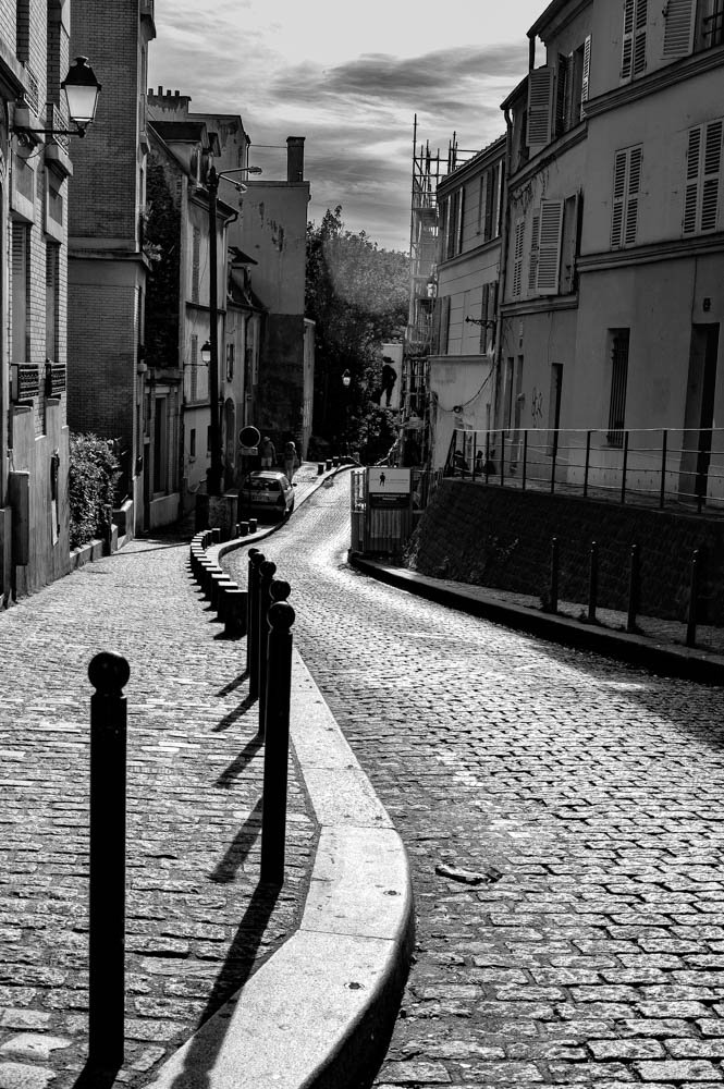 MONTMARTRE.jpg