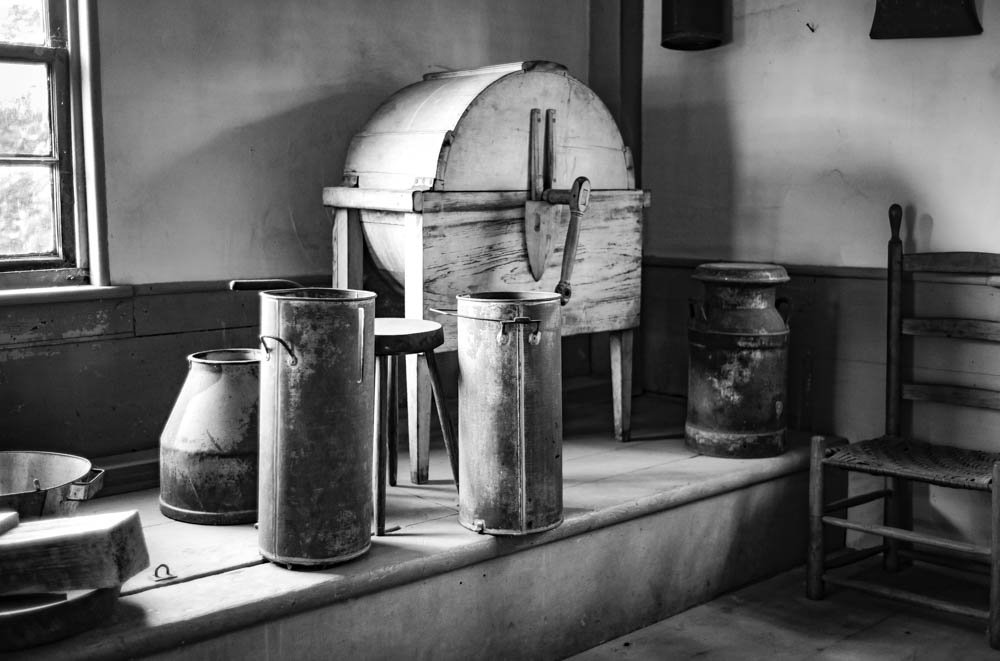 SHAKER VILLAGE, HANCOCK MA.jpg